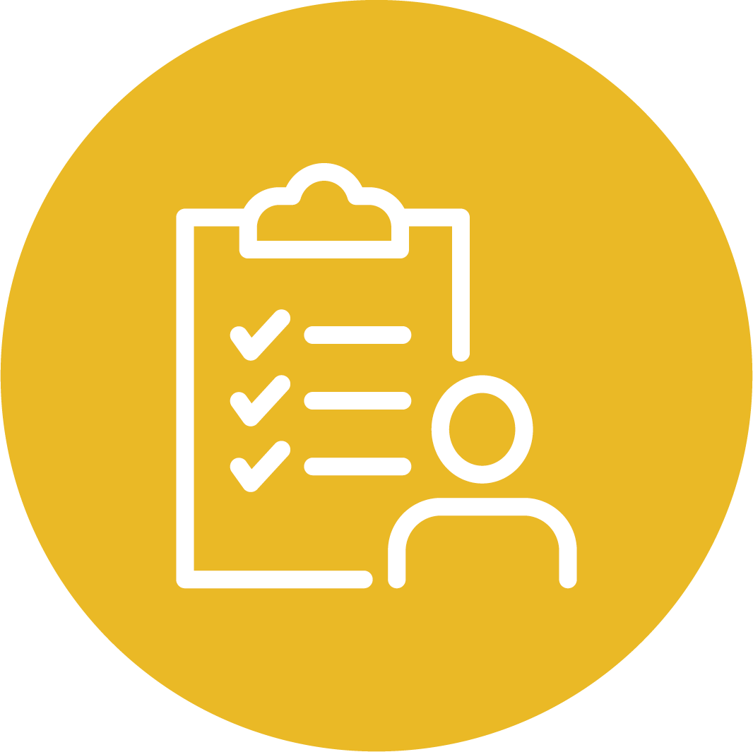 Nassau-icoon-assessment