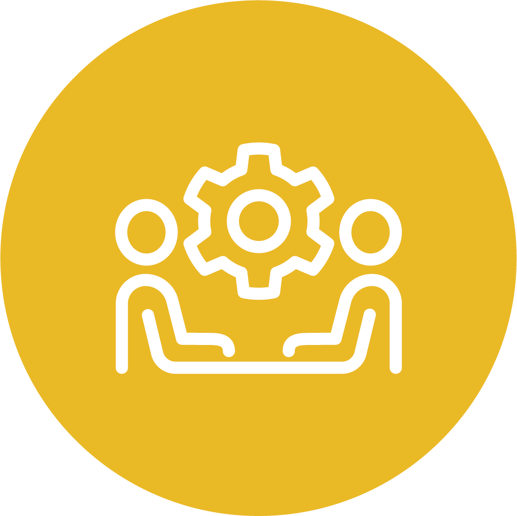 Nassau-icoon-coaching