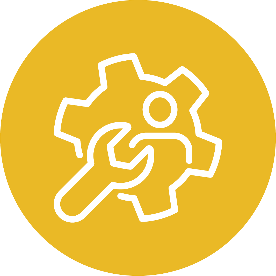 Nassau-icoon-training